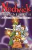 Go to record The Nodwick chronicles II : of Gods and Henchmen : a hench...