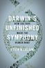 Go to record Darwin's unfinished symphony : how culture made the human ...