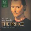 Go to record The prince