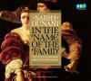 Go to record In the name of the family : a novel