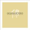 Go to record Oceans of vows