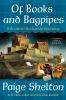 Go to record Of books and bagpipes : [a Scottish Bookshop mystery]