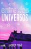 Go to record Entre dos universos