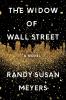 Go to record The widow of Wall Street : a novel