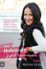 Go to record Your holistically hot transformation : embrace a healthy l...