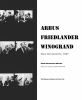 Go to record Arbus, Friedlander, Winogrand : New documents, 1967