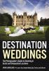 Go to record Destination weddings : the photographer's guide to shootin...