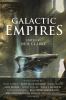 Go to record Galactic empires