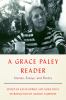 Go to record A Grace Paley reader : stories, essays, and poetry