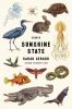 Go to record Sunshine State : essays