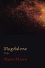 Go to record Magdalene : poems