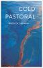 Go to record Cold pastoral : poems