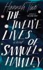 Go to record The Twelve lives of Samuel Hawley : a novel