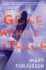 Go to record Gone without a trace : [a novel]