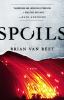 Go to record Spoils : a novel