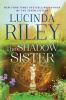 Go to record The shadow sister : Star's story