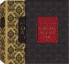 Go to record The complete tales & poems of Edgar Allan Poe.