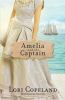 Go to record Amelia and the captain