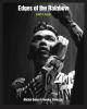 Go to record Edges of the rainbow : LGBTQ Japan