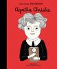 Go to record Agatha Christie