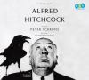 Go to record Alfred Hitchcock : a brief life