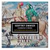 Go to record The Canterbury tales