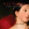 Go to record Victoria the queen : an intimate biography of the woman wh...