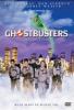 Go to record Ghostbusters