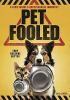 Go to record Pet fooled