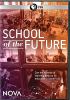 Go to record School of the future