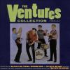 Go to record The Ventures Collection : 1960-62.