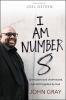 Go to record I am number 8 : overlooked and undervalued, but not forgot...