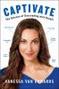 Go to record Captivate : the science of succeeding with people