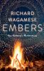 Go to record Embers : one Ojibway's meditations