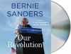 Go to record Our revolution : a future to believe in