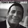 Go to record Jazz