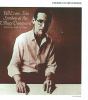 Go to record Sunday at the Village Vanguard