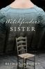 Go to record The witchfinder's sister : a novel