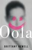 Go to record Oola : a novel