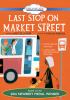 Go to record Last stop on Market Street