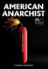 Go to record American anarchist