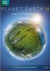 Go to record Planet Earth II