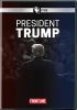 Go to record President Trump