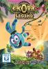 Go to record Kikoriki : legend of the Golden Dragon