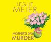 Go to record Mother's day murder : a Lucy Stone mystery
