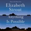 Go to record Anything Is Possible : a novel