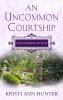 Go to record An uncommon courtship
