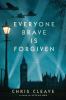 Go to record Everyone brave is forgiven
