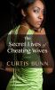 Go to record The secret lives of cheating wives : [a novel]
