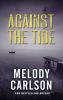 Go to record Against the tide